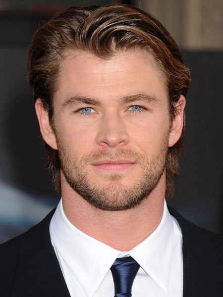 Chris-Hemsworth