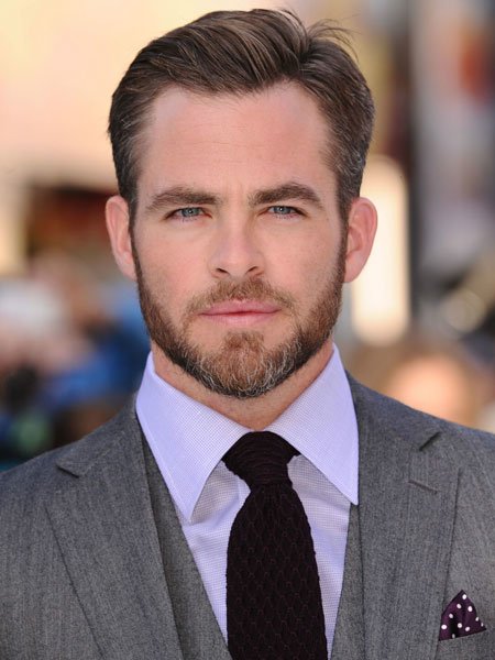 Chris-Pine-2