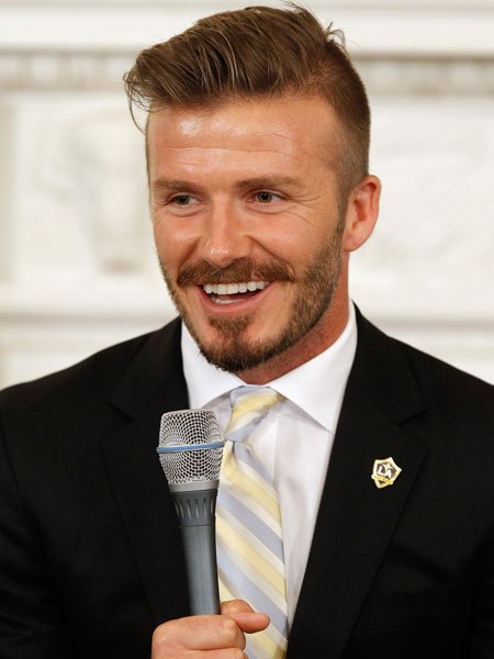 David-Beckham-2