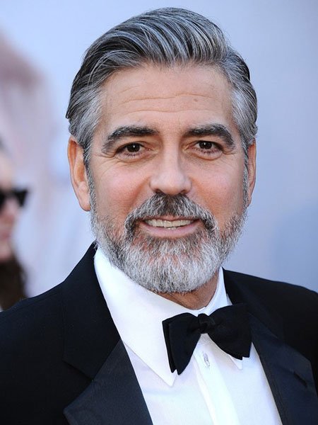 George-Clooney-2