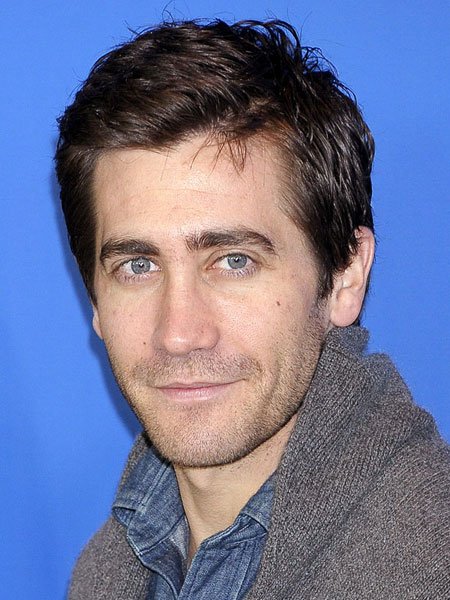 Jake-Gyllenhall