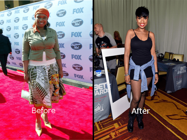 Jennifer-Hudson-Copy