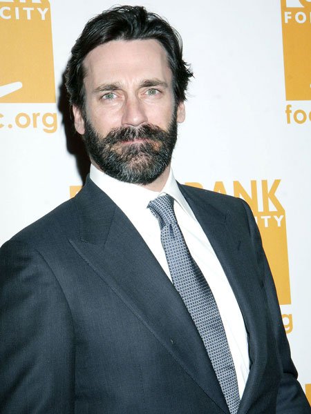 Jon-Hamm