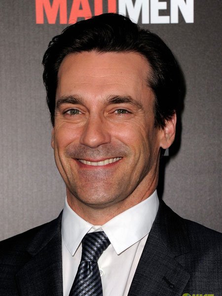 Jon-Hamm2