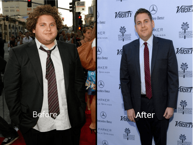 Jonah-Hill-Copy