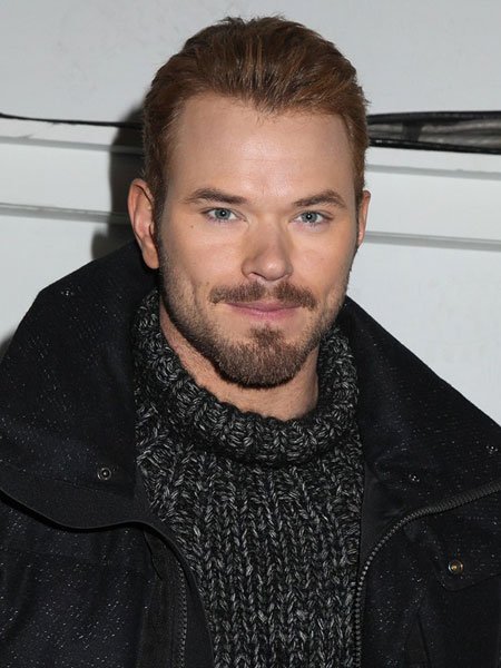 Kellan-Lutz-2