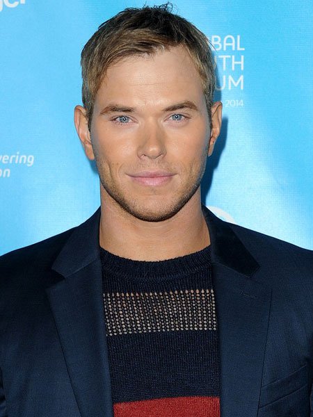 Kellan-Lutz