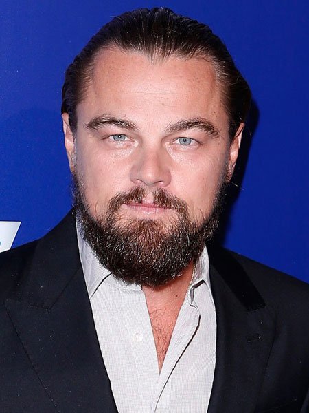 Leonardo-DiCaprio