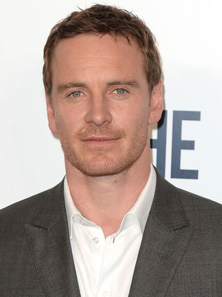 Michael-Fassbender-2