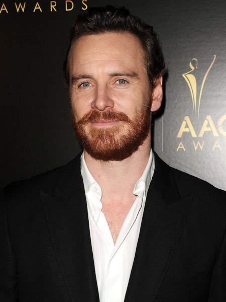 Michael-Fassbender