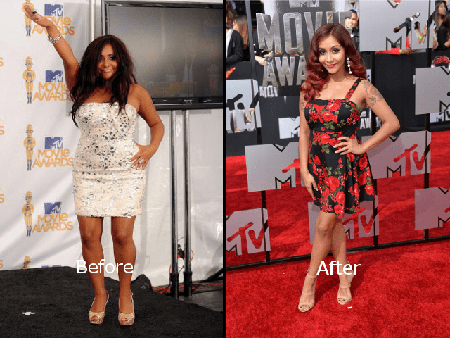 Nicole-Snooki-Polizzi-Copy