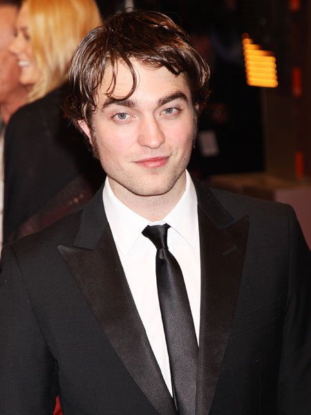 Robert-Pattinson (1)