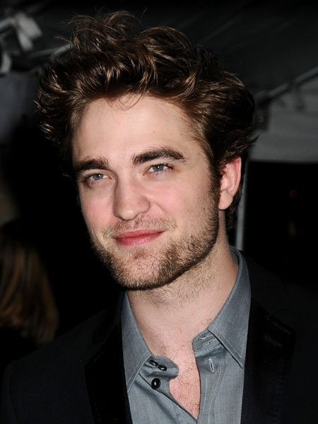 Robert-Pattinson-2