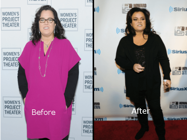 Rosie-ODonnell-Copy