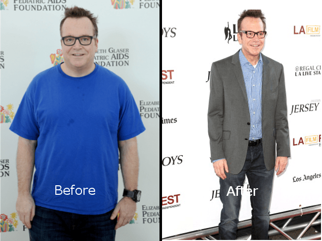 Tom-Arnold-Copy