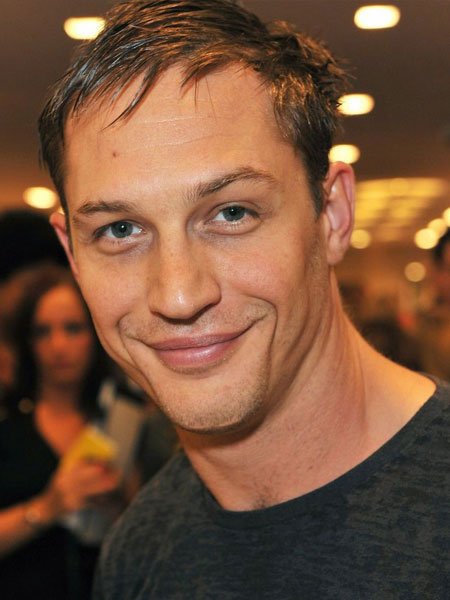 Tom-Hardy-2