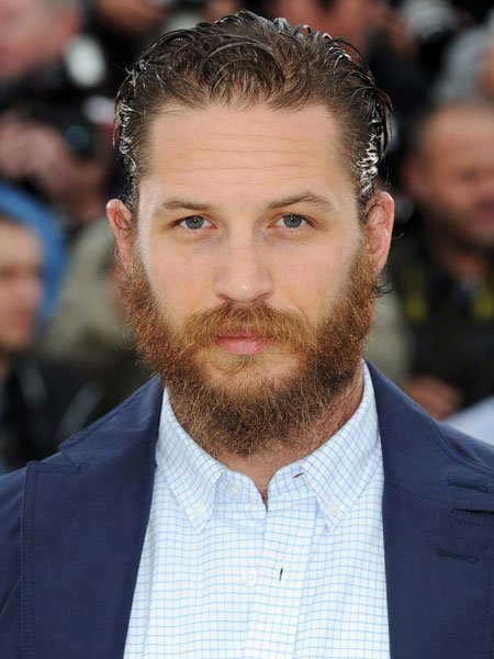 Tom-Hardy