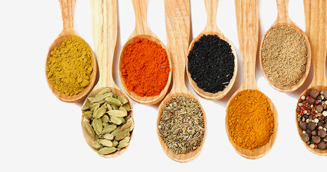 brand-spices-masala-powders