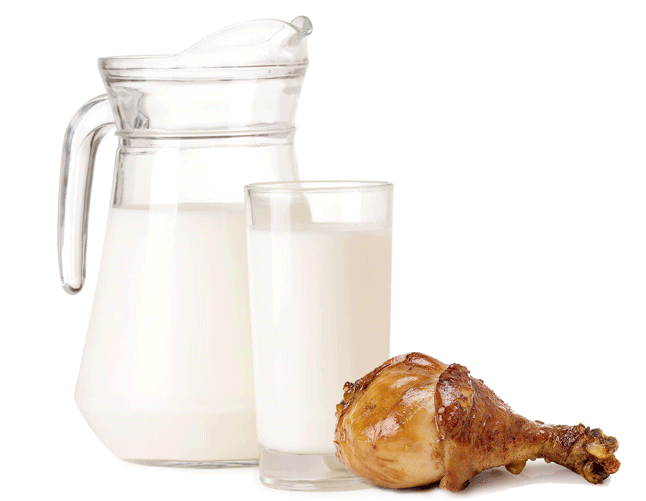 milk-chick