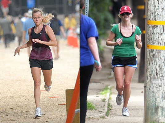 Reese-Witherspoon