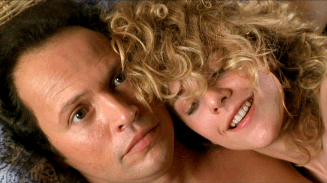 When-Harry-Met-Sally