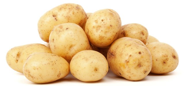 You-Should-Eat-More-Potatoes