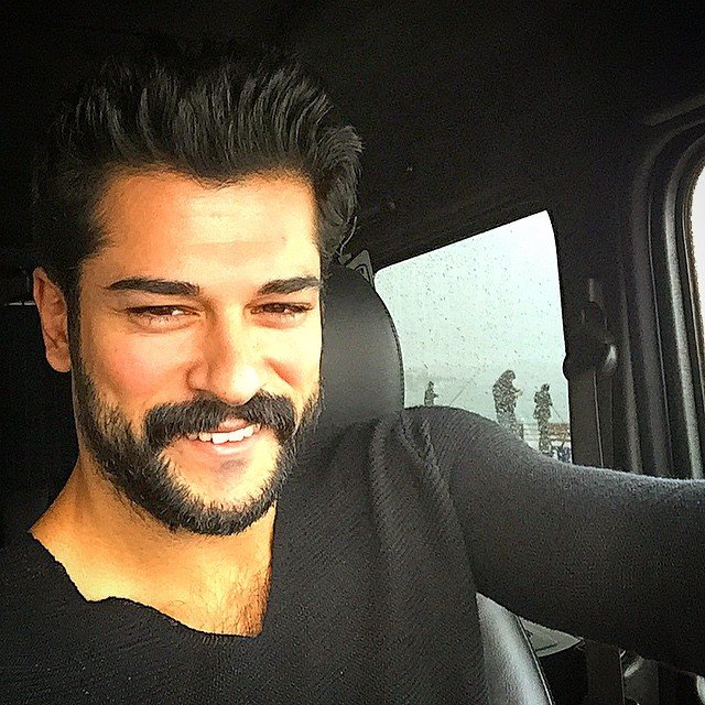 burak ozcivit @burakozcivitt_