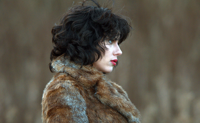 film-under-the-skin