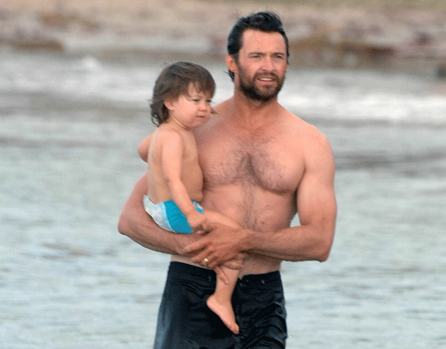 hugh-jackman