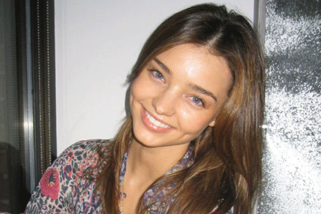 miranda-kerr