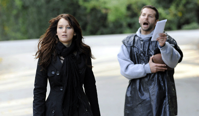 silver-linings-playbook