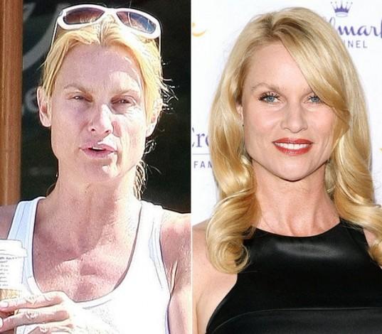 04-Nicolette Sheridan