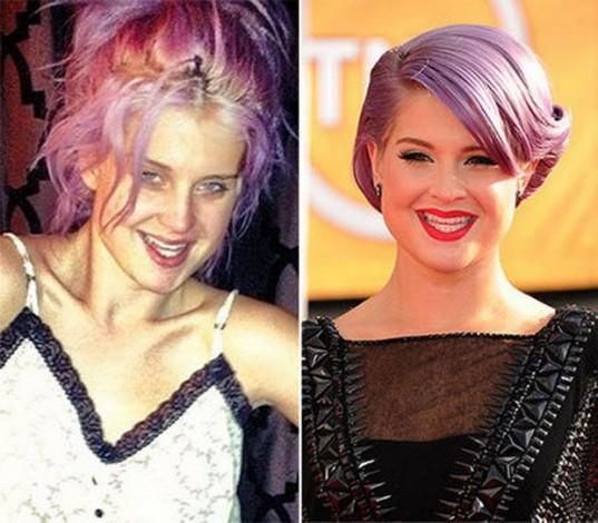 05- Kelly Osbourne