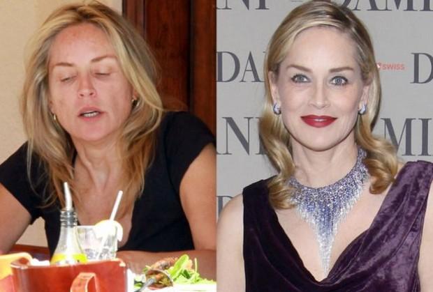 07-Sharon Stone