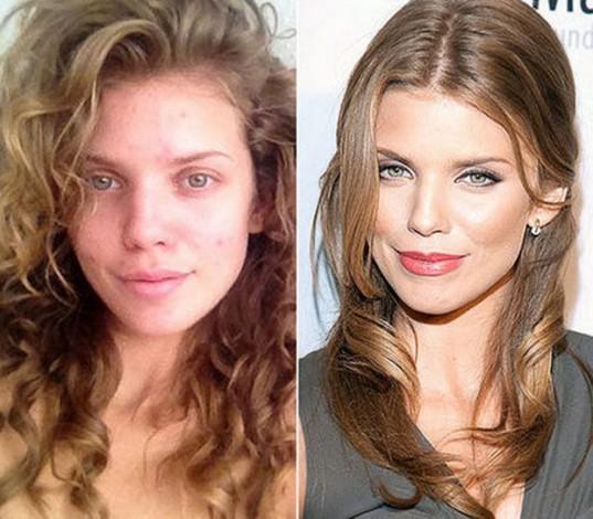 08- AnnaLynne McCord