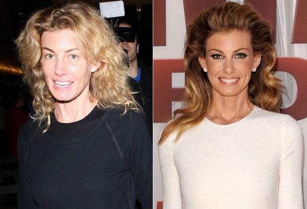 09-Faith Hill