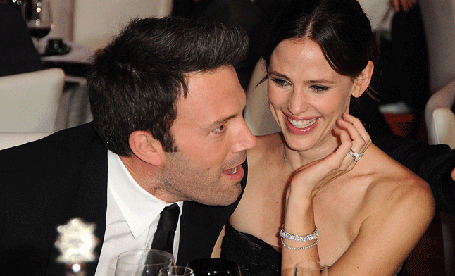 Ben-Affleck-Jennifer-Garner