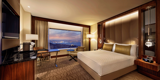 Conrad-Istanbul--Bosphorus-View-Room