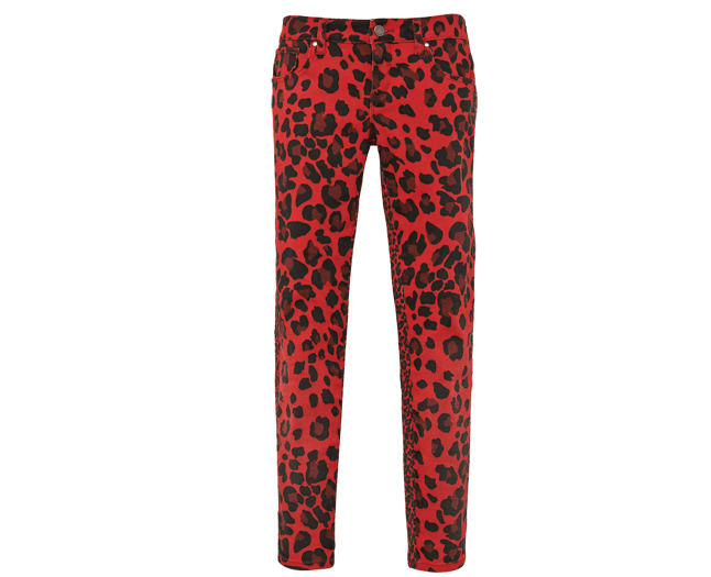 DKNY-JEANS-D04769-1GR-DOUBLE-LEOPARD-VARICK-CROP