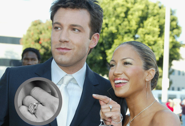 Jennifer-Lopez-ben-affleck