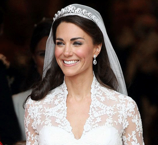 Kate-Middleton