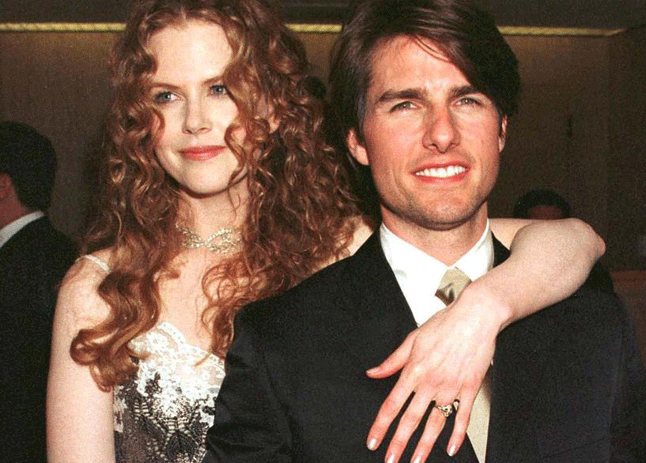 TOM-CRUISE-nicole-kidman