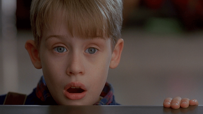 chris-redmond-home-alone-20th-century-fox