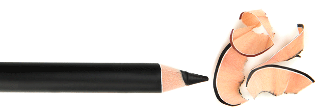 eyeliner-pencil