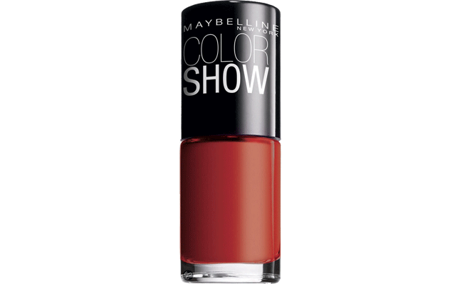 maybelline