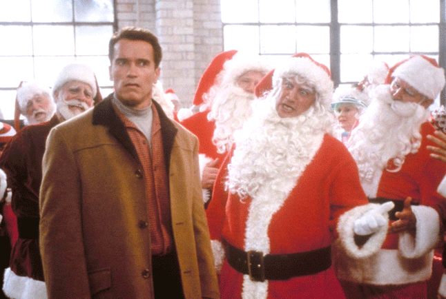 still-of-arnold-schwarzenegger-and-james-belushi-in-jingle-all-the-way-(1996)-large-picture