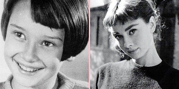 22audrey hepburn