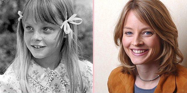 39jodie foster