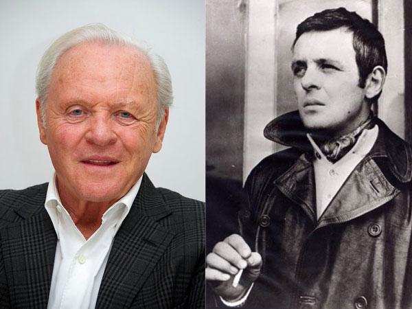 Anthony_Hopkins