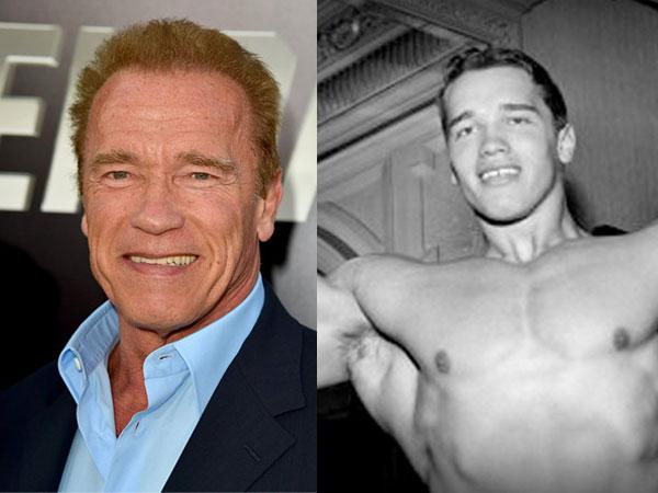 Arnold_Schwarzenegger